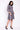 Daydress model 212229 awama