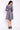 Daydress model 212229 awama