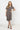 Daydress model 212230 awama