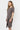 Daydress model 212230 awama