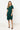 Daydress model 212231 awama