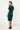 Daydress model 212231 awama