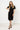 Daydress model 212232 awama