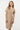 Daydress model 212233 awama