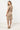 Daydress model 212233 awama