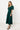 Daydress model 212234 awama