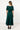 Daydress model 212234 awama