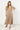 Daydress model 212237 awama