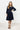 Daydress model 212238 awama