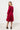 Daydress model 212239 awama