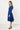 Daydress model 212241 awama