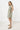 Daydress model 212242 awama