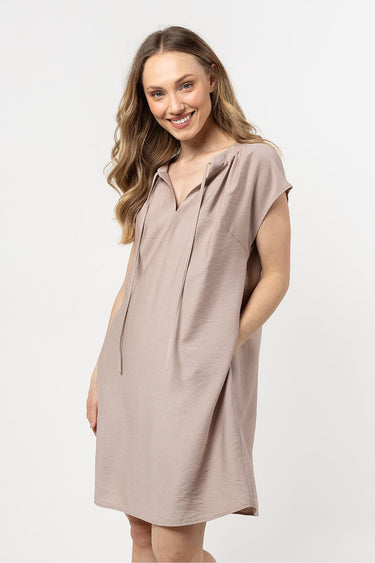 Daydress model 212243 awama