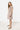 Daydress model 212243 awama