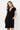 Daydress model 212244 awama