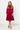 Daydress model 212245 awama