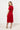 Daydress model 212246 awama