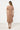 Daydress model 212247 awama