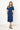 Daydress model 212248 awama