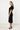 Daydress model 212249 awama