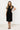 Daydress model 212250 awama