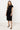 Daydress model 212250 awama