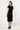 Daydress model 212250 awama