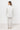 Women trousers model 212251 awama