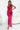 Long dress model 212252 Numoco
