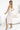Daydress model 212254 Numoco