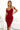 Evening dress model 212255 Numoco