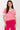 Blouse model 212265 Italy Moda