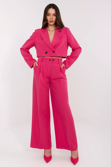 Set model 212269 Italy Moda