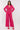 Set model 212269 Italy Moda