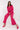 Set model 212269 Italy Moda
