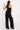 Set model 212274 Italy Moda