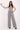 Set model 212276 Italy Moda