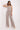 Set model 212277 Italy Moda