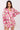 Set model 212278 Italy Moda