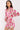 Set model 212278 Italy Moda