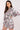Set model 212279 Italy Moda