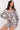 Set model 212279 Italy Moda