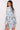 Set model 212280 Italy Moda