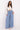 Women trousers model 212281 Italy Moda