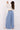 Women trousers model 212281 Italy Moda