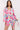Set model 212287 Italy Moda