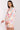 Set model 212288 Italy Moda