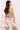 Set model 212288 Italy Moda