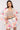 Set model 212288 Italy Moda