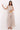 Set model 212298 Italy Moda